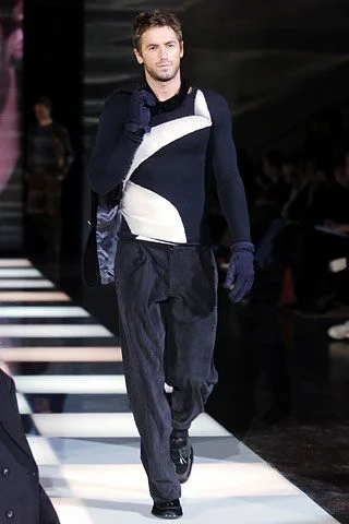 Look 95